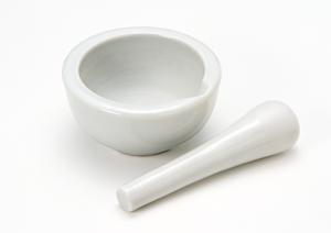 医療用ウィッグをはじめて買うときに