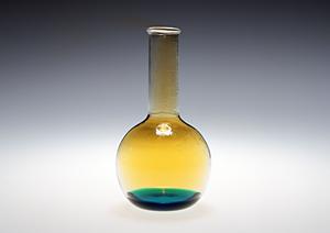 塩尻市近郊でアトピーの治療がしたい方へ