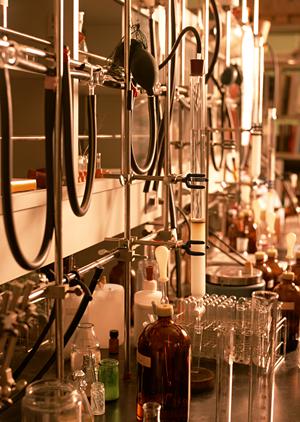 名古屋の虫歯治療に強い歯科医院