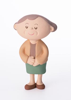 安全を大切にしたインプラント治療を行う泉北ニュータウンの田中歯科