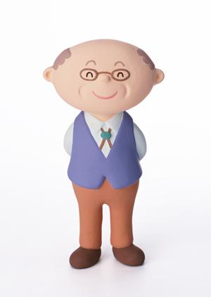 最新で安心の矯正を提供しています