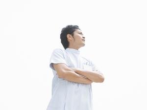 住吉区あびこで歯の治療をする歯医者さん