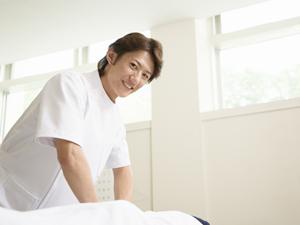 旭川で安心して治療を受けられる婦人科